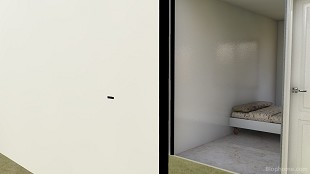 PisoCesarAugus - 8
