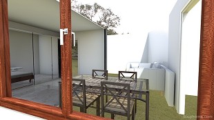 PisoCesarAugus - 9