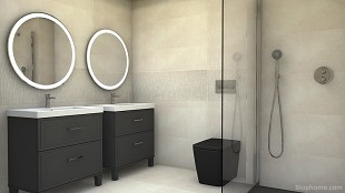 Baigorri_Piluca - 1