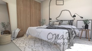 Dormit_ BCN - 1