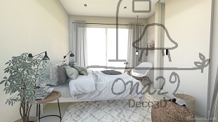 Dormit_ BCN - 2