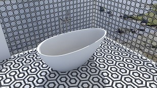 tr-bath - 5