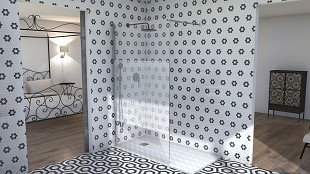 tr-bath - 6