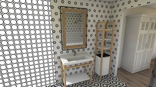 tr-bath - 8
