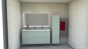 MUEBLE J_ FERR - 3
