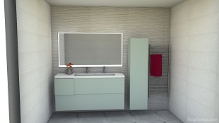 MUEBLE J_ FERR - 4