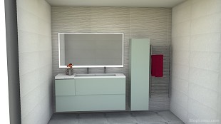 MUEBLE J_ FERR - 5
