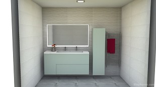 MUEBLE J_ FERR - 6