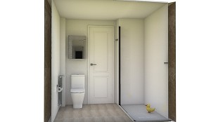 BAÑO MCP - 1