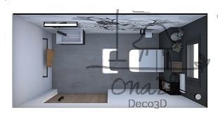 Aseo negro_made - 2