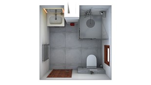 BAÑO COC_ LAVAN - 1