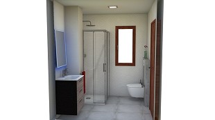 BAÑO COC_ LAVAN - 2