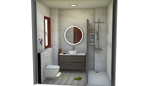 BAÑO DORM_ LAVA - 1