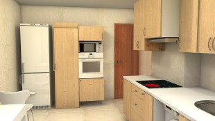 gorliz - 5