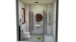 BAÑO DORM_ LAVA - 1