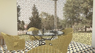 grid-fans by Catalina
