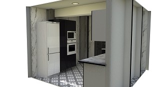 Adriana - 4