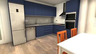 les_franqueses - 1
