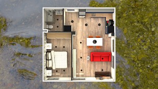 les_franqueses - 2