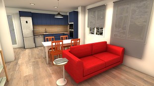 les_franqueses - 4