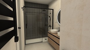 LAURA_GRIFOL2 - 2