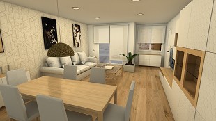 LAURA_GRIFOL2 - 3