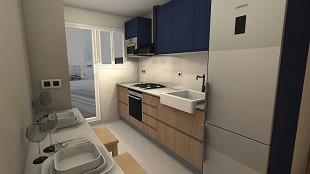 LAURA_GRIFOL2 - 5