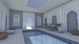 swim - 2