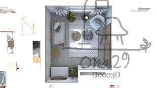 Dorm Bebé - 4
