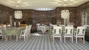 salon - 5