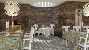 salon - 8