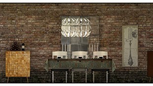 salon - 2