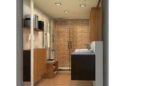 BAÑO MIRANDA - 2