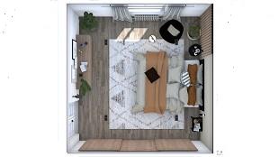 Dorm Principal - 2