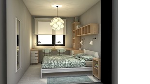 DORM_ HERMANAS - 1
