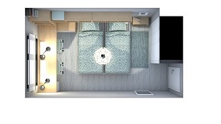 DORM_ HERMANAS - 2