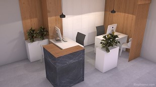wvp 1 by Anónimo