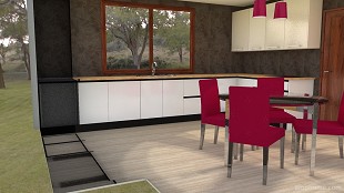 antonio definit - 3