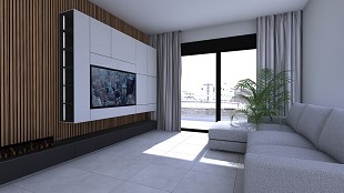 Claudia 4 - 31