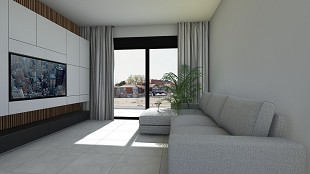 Claudia 4 - 35