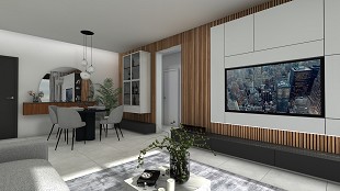 Claudia 4 - 57