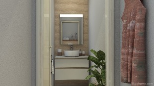 BB wc1_5 by Anónimo