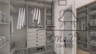 Dorm_ en Suite - 2