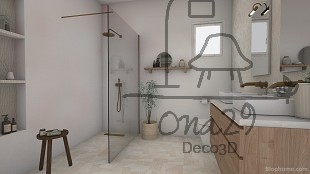 Dorm_ en Suite - 3