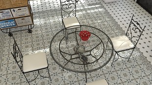 tango-carpet - 1