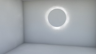 Led-2 by Support Blophome