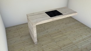 Shape CT by Support Blophome