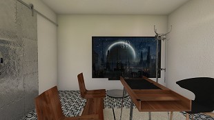 1-office - 5