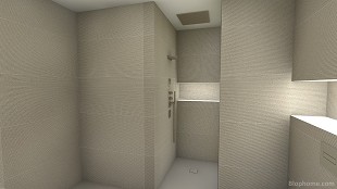 Led-4 by Support Blophome