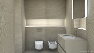 Led-4 - 1